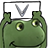 worry-10.png