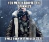 you-merely-adopted-743c1b510e (1).jpg