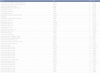 upload_2025-8-25_13-25-18.png
