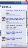 upload_2025-8-25_13-36-25.png