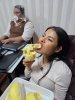 upload_2025-8-25_13-47-0.jpeg