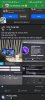Screenshot_2025-08-25-15-53-52-973_com.facebook.katana.jpg