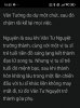 Screenshot_2025-08-25-16-55-46-064_com.vnvnads.truyenhd-edit.jpg