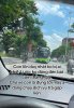 FB_IMG_1756116235379.jpg