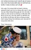 Screenshot_20250825-171505_Facebook.jpg