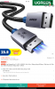Screenshot_20250825-174643.png