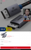 Screenshot_20250825-174710.png