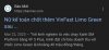 Screenshot_2025-08-25-18-28-10-034_org.mozilla.firefox-edit.jpg