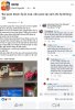 Screenshot_2025-08-25-20-12-27-730_org.mozilla.firefox-edit.jpg