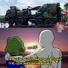 FB_IMG_1756129016084.jpg