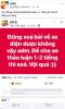 Screenshot_2025-08-25-20-44-09-300_org.mozilla.firefox-edit.jpg