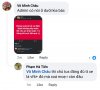 Screenshot_2025-08-25-20-44-41-111_org.mozilla.firefox-edit.jpg