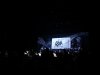 Resize_20250825_211353_3667.jpg