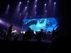 Resize_20250825_211353_3162.jpg