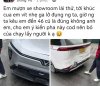 FB_IMG_1756132128032.jpg