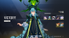 upload_2025-8-25_22-0-37.png
