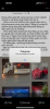 upload_2025-8-25_22-15-37.png