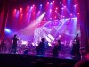 Resize_20250825_223353_3550.jpg