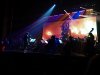 Resize_20250825_223353_3883.jpg
