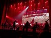 Resize_20250825_223353_3187.jpg