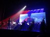 Resize_20250826_003908_8767.jpg
