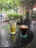 IMG_1240.jpeg