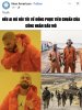 IMG_0156.jpeg