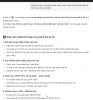 upload_2025-8-26_7-55-51.png
