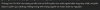 upload_2025-8-26_11-13-58.png