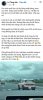 Messenger_creation_BE51C84F-84CF-4D11-A24E-13A812FC7BF8.jpeg