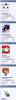 upload_2025-8-26_11-41-48.png