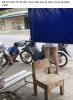 IMG_0159.jpeg