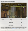 upload_2025-8-26_13-47-54.png