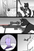 upload_2025-8-26_14-1-42.png