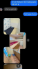 upload_2025-8-26_14-3-26.png