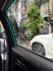 IMG_8109.jpeg