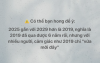 Screenshot 2025-08-26 at 14.26.24.png