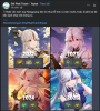 upload_2025-8-26_14-28-38.png