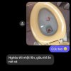 IMG_1518.jpeg
