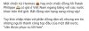 Screenshot_2025-08-26-16-35-52-090_com.zing.zalo-edit.jpg