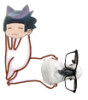 upload_2025-8-26_16-58-58.png