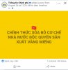 Screenshot_2025-08-26-18-17-00-870_com.facebook.katana-edit.jpg