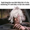 FB_IMG_1756211762938.jpg