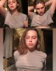 IMG_0162.jpeg