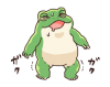 788086102.png