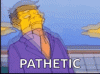 upload_2025-8-26_22-49-43.gif