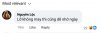 Screenshot_2025-08-26-23-07-47-399_org.mozilla.firefox-edit.jpg