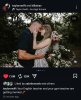 Screenshot_2025-08-27-00-53-09-521_com.instagram.android-edit.jpg