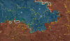 upload_2025-8-27_2-23-31.png