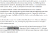 upload_2025-8-26_22-54-37.png